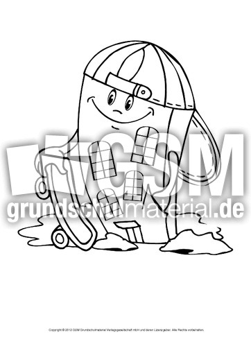 Lustige-Gebäude-ausmalen-Sportgeschäft.pdf